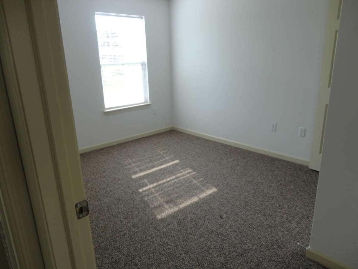 Photos and Video of Highland Park in Dillsburg, PA